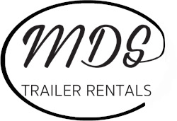 MDS Trailer Rentals